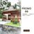 Image Property PROMO BESAR BESARAN! RUMAH DI JOGJA MODEL JOGLO 400 JT AN