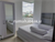 Image Property Dijual Full Furnished Apartemen 2 Kamar di Jogja Murah (Nego)