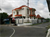 Image Property Rumah induk dan kost utara concat jakal km9 murah area kuliner jogja