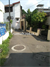Image Property Di jual Tanah Lokasi Jogja Kota bonus Rumah