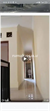Image Property Dijual segera rumah bagus sekitar jalan kaliurang km 13
