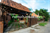 Image Property Homestay Villa Jogja Dijual Di Moyudan Sleman Yogyakarta