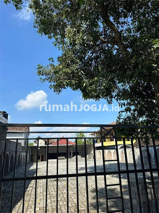 Image Property sewa rumah bantul banguntapan wirokerten