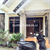 Image Property Disewakan murah rumah asri di pusat daerah cebongan