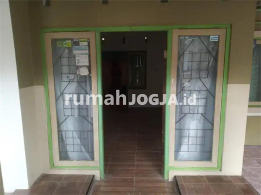 Image Property Disewakan-Kontrakan di Tamanan, Banguntapan, Bantul, DIY