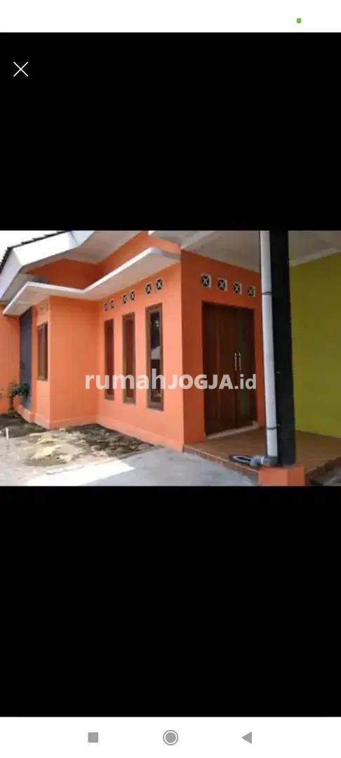 Image Property Rumah dikontrak kan