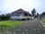 Image Property rumah minimalis klasik cluster godean