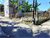Image Property Tanah 214 m2 hook di utara pasar cebongan dkt ke pemda sleman