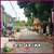 Image Property Jual Tanah di Sewon Bantul, Harga Murah, SHM P