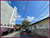 Image Property Tanah Dijual di Pandean Jogja Dekat Ringroad Utara, SHMP