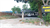 Image Property Tanah MURAH Strategis View Merapi di Jl. Laksda Adisucipto
