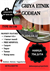 Image Property Rumah Etnik Jawa Modern Dekat Fashum dan Legalitas Siap Balik Nama