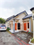 Image Property Rumah Cantik cocok untuk hunian maupun guest house