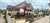 Image Property Dijual Murah Tanah Bonus Rumah Kawasan Premium Lempongsari Jakal
