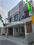 Image Property Jual Rumah di Wirobrajan Yogyakarta