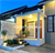 Image Property Rumah Baru Tanah Luas 112 m2 dibelakang RSUD Sleman Murangan