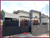 Image Property Dijual Murah Rumah di Jakal Km 12 Dekat Lapangan Klidon