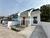 Image Property Rumah Cluster Tanah Luas 120 m2 diutara Ibarbo Park Jl Magelang