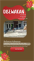 Image Property Disewakan Rumah