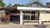 Image Property Rumah Disewakan/tahun. Kasongan