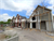 Image Property DISKON PULUHAN JUTA