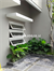 Image Property FLASH SALE MURMER SAPA CEPAT DAPAT