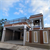 Image Property RUMAH CANTIK LUXURY POOL VILLA DEKAT CANDI SAMBISARI KALASAN. JK 12576