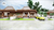 Image Property Dijual Rumah MURAH dalam Cluster Perumahan Strategis, Spesial Promo 99