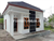 Image Property Rumah Baru Siap Huni Dekat Kampus Dan Ring Road Barat