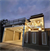 Image Property RUMAH SIAP HUNI FULL FURNISED 5 MENIT KE EXIT TOL KALASAN. JK 12576