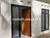 Image Property DIJUAL RUMAH MURAH UNIT TERAKHIR HARGA RENDAH DI BALECATUR
