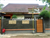Image Property Di Jual daerah Kalasan Rumah siap huni & isinya