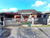 Image Property DIJUAL RUMAH LUAS LINGKUNGAN CLUSTER DEKAT MASJID SUCIATI GITO GATI