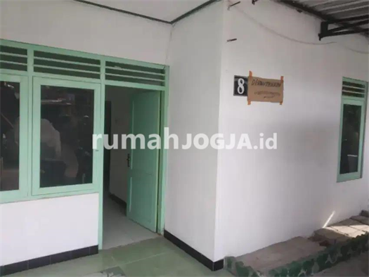 Image Property Di kontrakan rumah