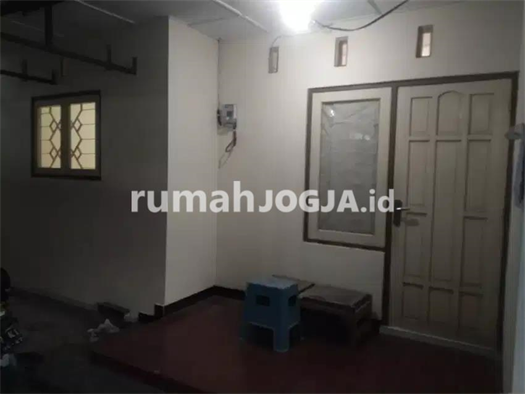 Image Property Di Kontrakan Rumah Cck utk Mhsiswa dan Klrga