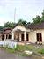 Image Property Rumah Luas di Sendangmulyo Minggir