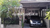 Image Property Dijual Rumah di Sedayu, dekat Universitas Mercubuana, Pasar Godan