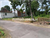 Image Property Tanah Pandanaran dekat Kopi Klotok & UII Jogja