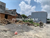 Image Property Tanah Dalam Ringroad 3 menit Kampus UMY Jogja