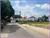 Image Property Dijual tanah murah di Godean, Sleman; Moyudan, SHM