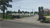Image Property Tanah kavling Jogja Kalasan akses aspal mobil papasan view sawah SHMP
