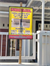 Image Property Dijual rumah minimalis bersih rapi