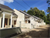 Image Property Rumah Baru Siap Huni 300 Jt-an di Moyudan SLeman