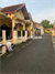 Image Property Rumah di dalam perumahan nogotirto jl kabupaten sleman