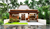 Image Property BIG SALE, PROMO 99 RUMAH CANTIK DESIGN JOGLO, SHM DI PRAMBANAN