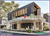 Image Property Townhouse Dijual di Area Palagan Dekat Sleman City Hall