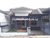 Image Property RUMAH CANTIK KAWASAN PREMIUM BABARSARI SLEMAN