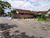 Image Property Luas 107 m2; 450 Meter Jl. Wates Km. 3