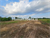 Image Property Tanah Kavling Trihanggo Jogja Jl Kabupaten dalam Ringroad Utara