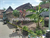 Image Property 100 JUTAAN Dekat RS PDHI Jogja, Cocok Hunian
